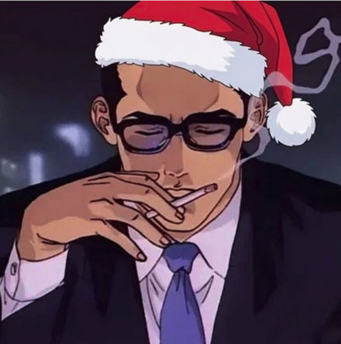 Feeling Poppish (feelingpoppish) Farcaster social identity (Fname handle) PFP