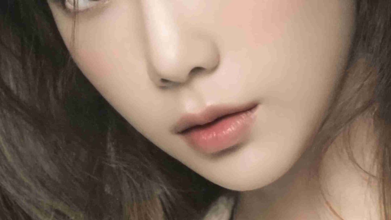 Taeyeon  (nottenaj) Farcaster social identity (Fname handle) PFP