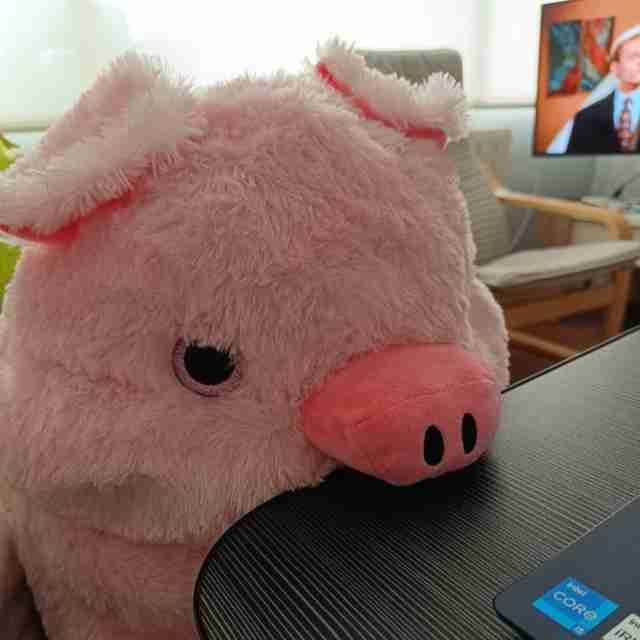 lea2311.base.eth Basenames (.base.eth domains) based on ENS PFP