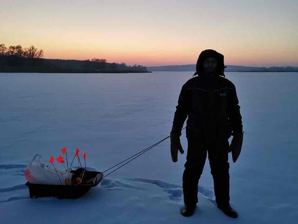 Jekagrey (jekagrey.eth) Ethereum Name Service (ENS and .eth domain) PFP