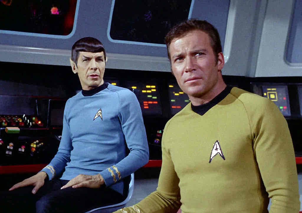 Granville (forkhandles.lens) Lens social identity (.lens handle) PFP