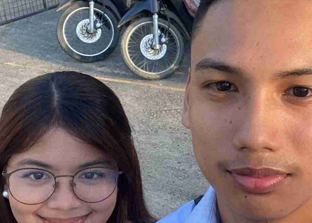 Sheer Michael (spacecowboyx) Farcaster social identity (Fname handle) PFP