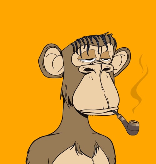 i84000.eth (5666) Farcaster social identity (Fname handle) PFP