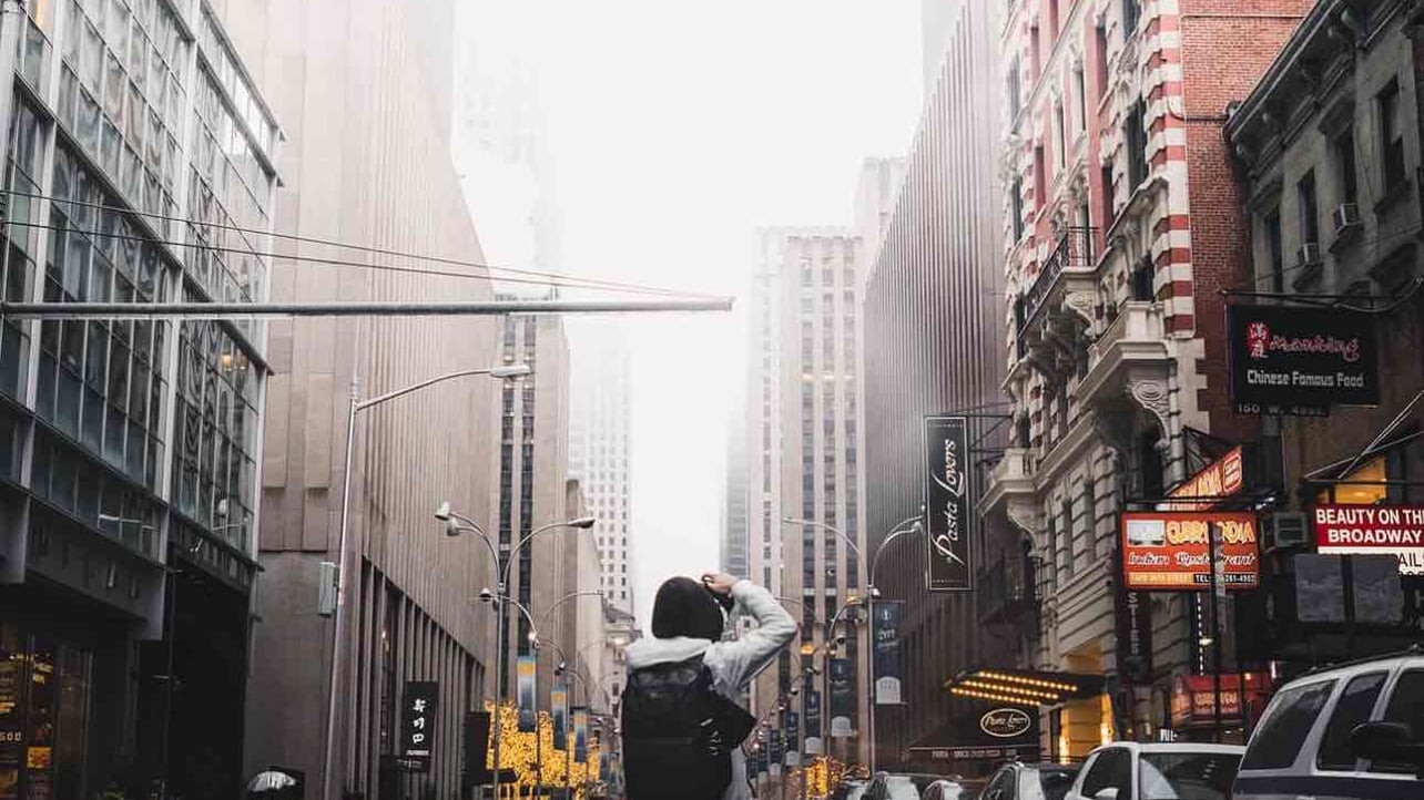 StarBoy (starboy69) Farcaster social identity (Fname handle) PFP