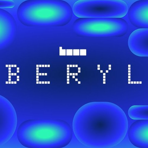 Base Beryl