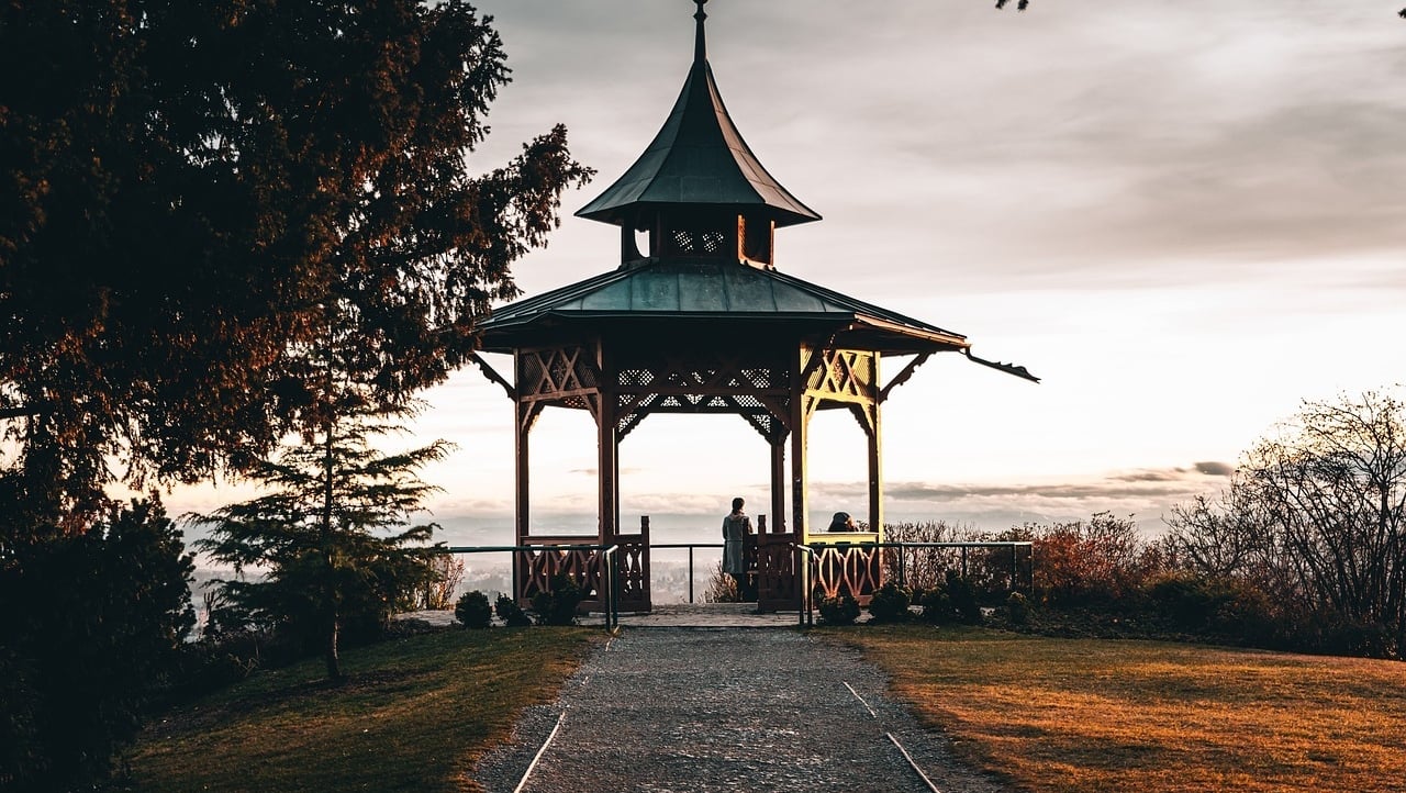 HilariousMess21 (hilariousmess21) Farcaster social identity (Fname handle) PFP