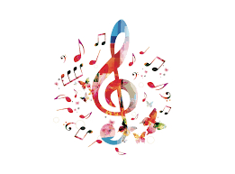 HITS SONG