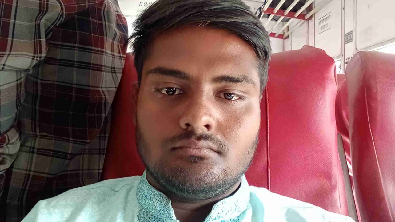 mostafizur rahman pfp