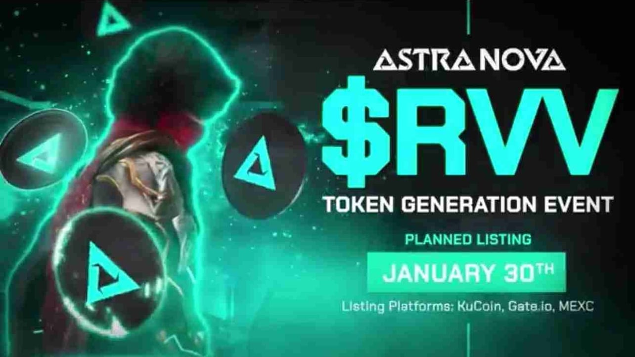 davidbillions.lens Lens social identity (.lens handle) PFP