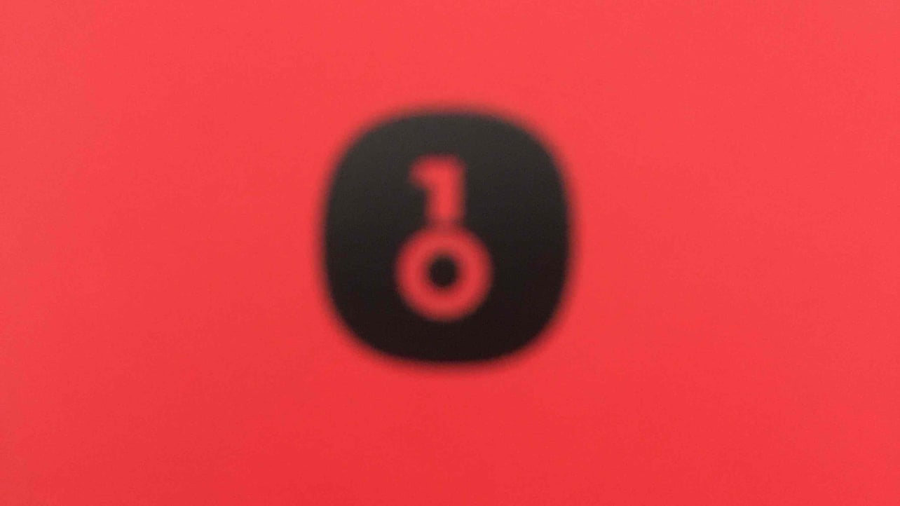 Whisperingo pfp