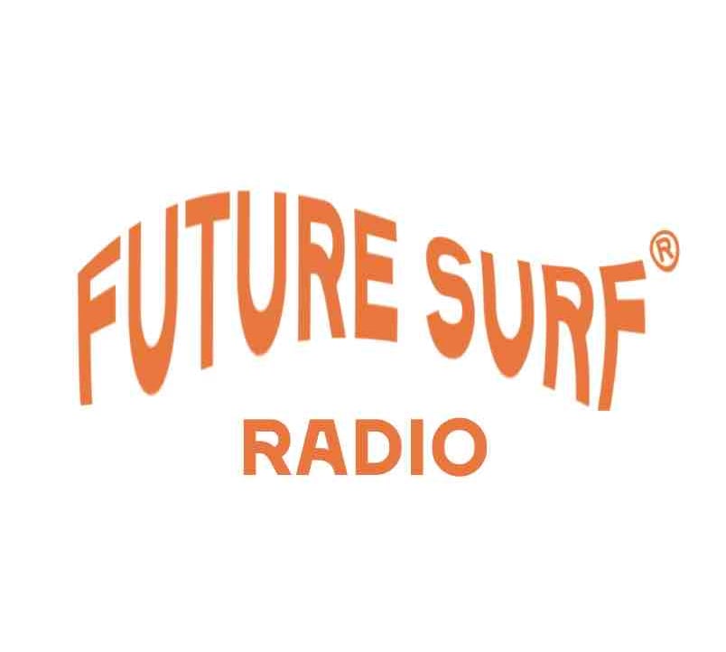 Future Surf Radio pfp