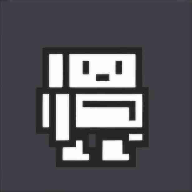 Guild Bot (guildbot) Farcaster social identity (Fname handle) PFP