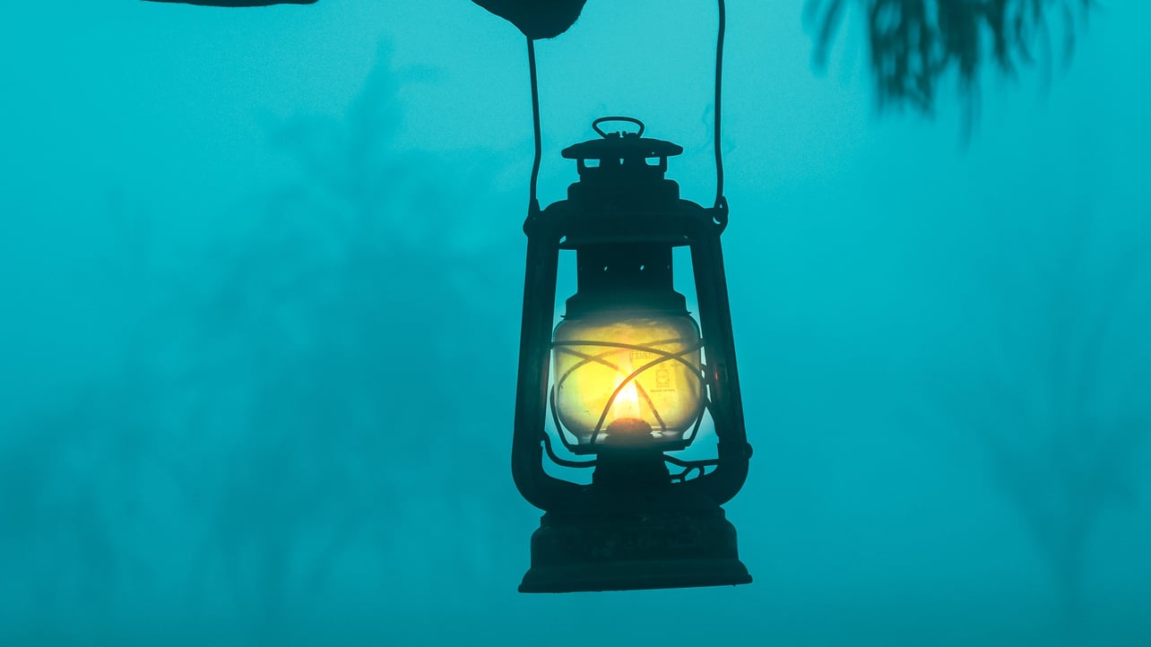 mepep.lens Lens social identity (.lens handle) PFP