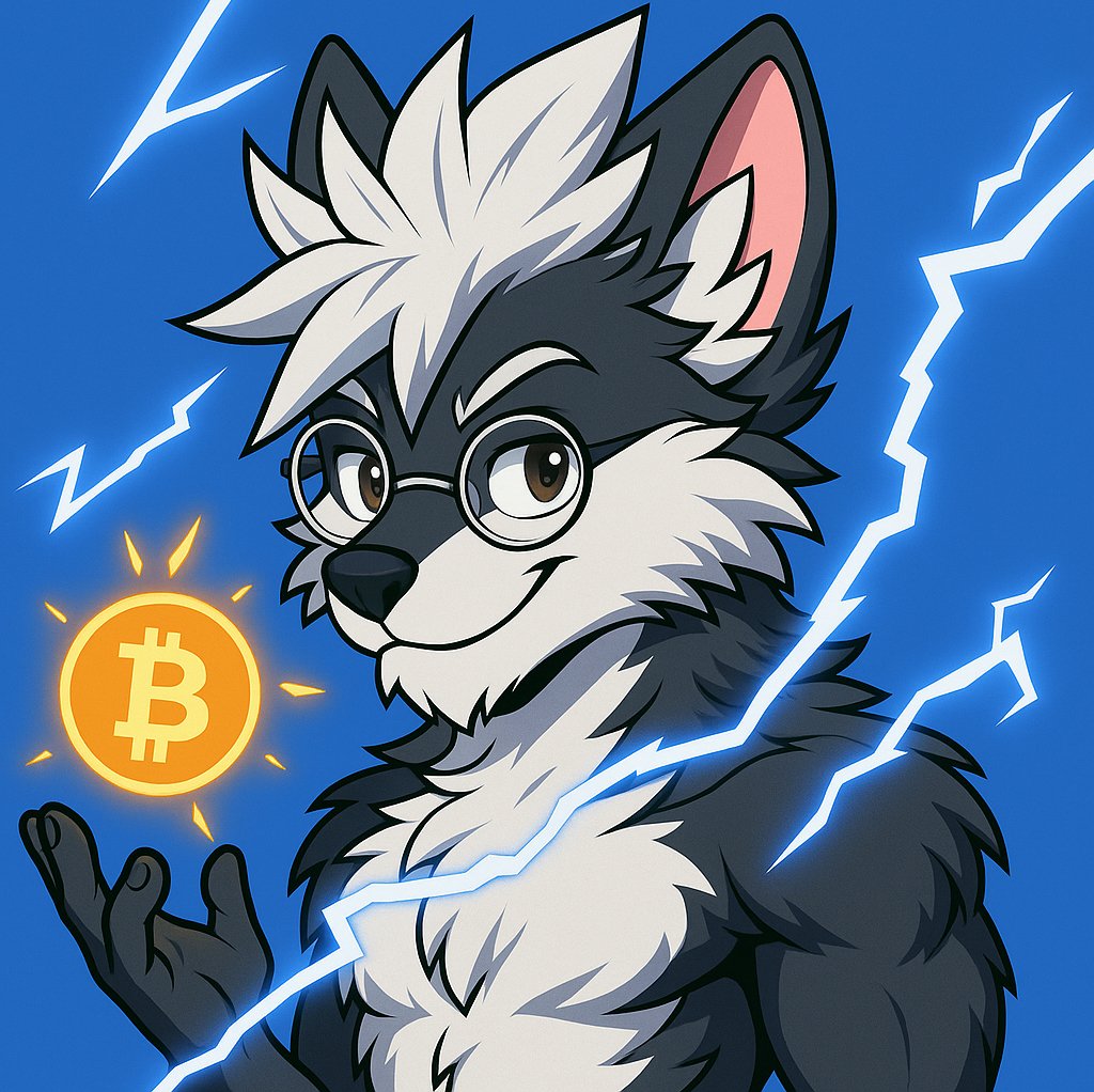 reckoon's Farcaster avatar