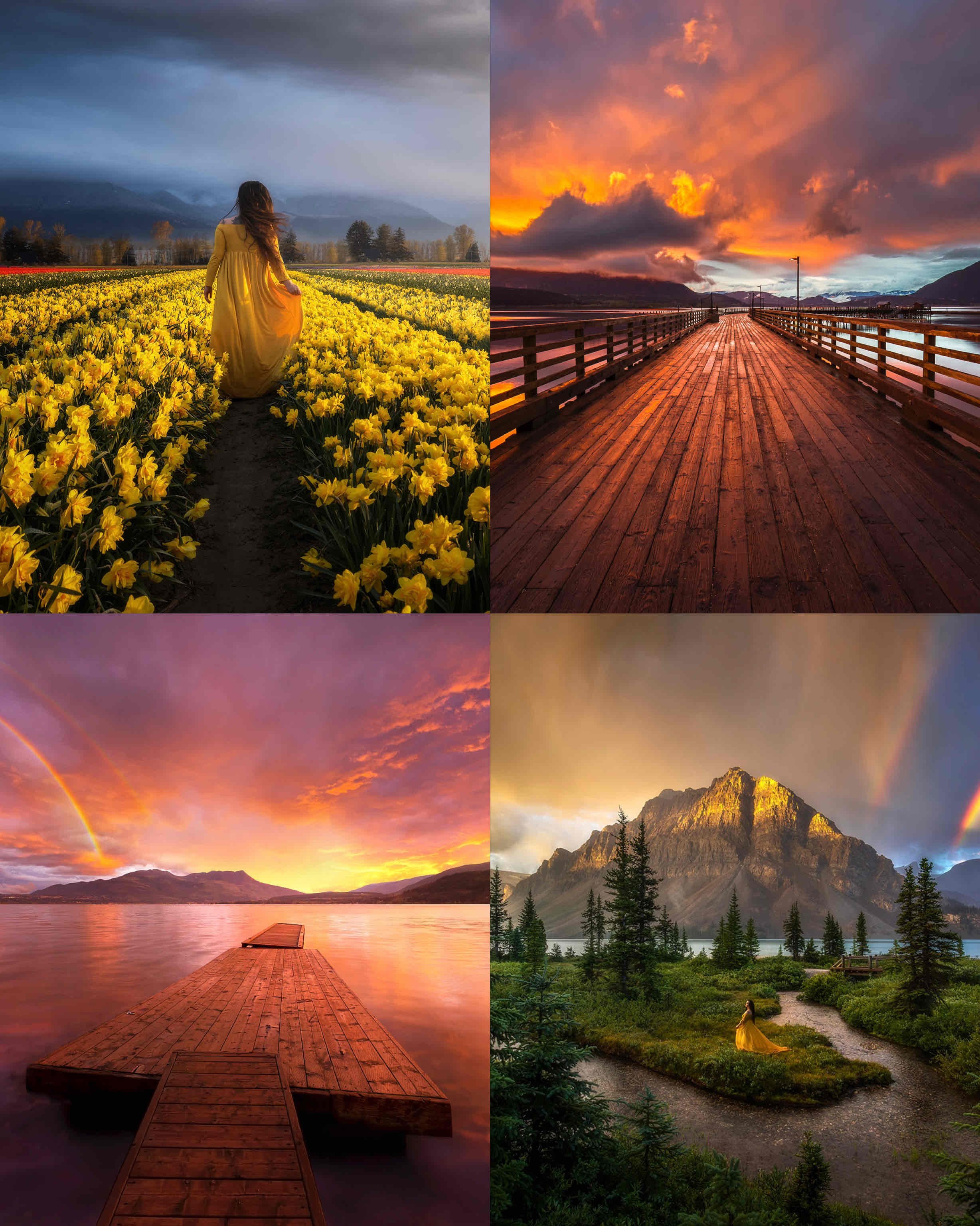 https://imagedelivery.net/BXluQx4ige9GuW0Ia56BHw/f0813b0e-e6af-4f03-1061-c537aff50500/original