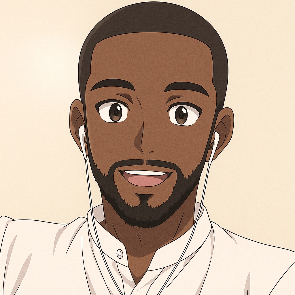 octobox.lens Lens social identity (.lens handle) PFP