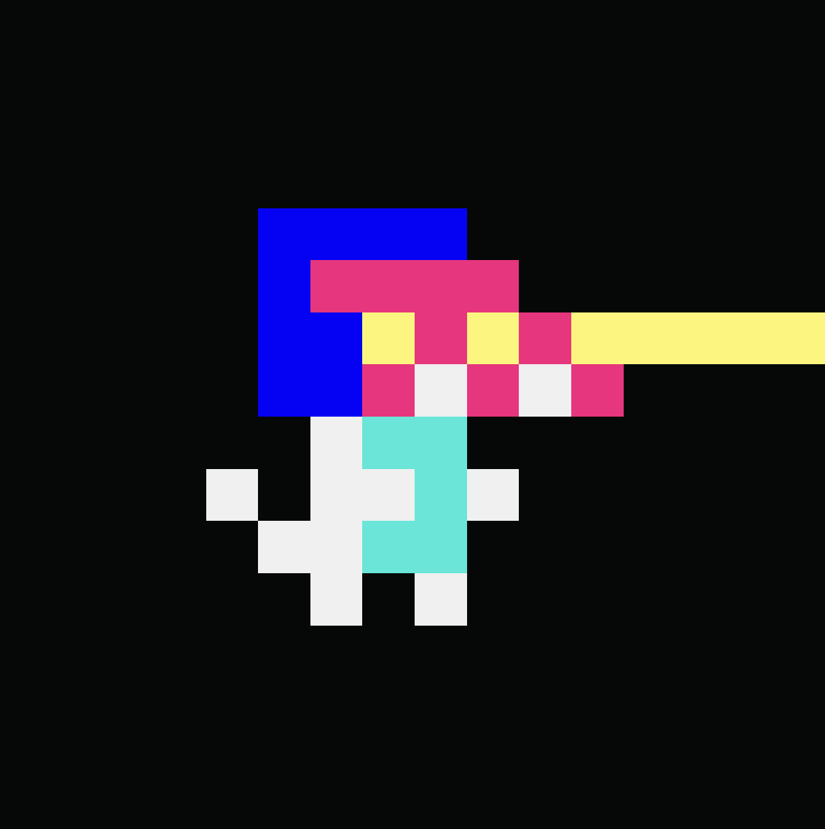 FILTER8 💜☀️ pfp