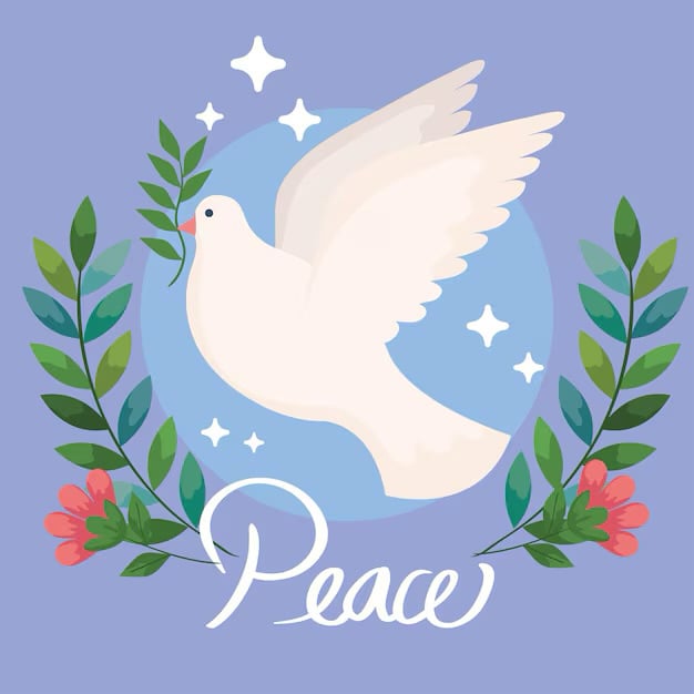 Worldpeace