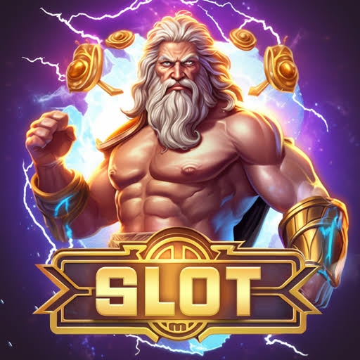 Zeus coin