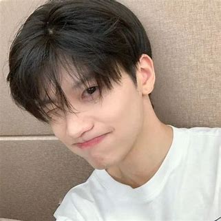 zabalaconde Farcaster social identity (Fname handle) PFP