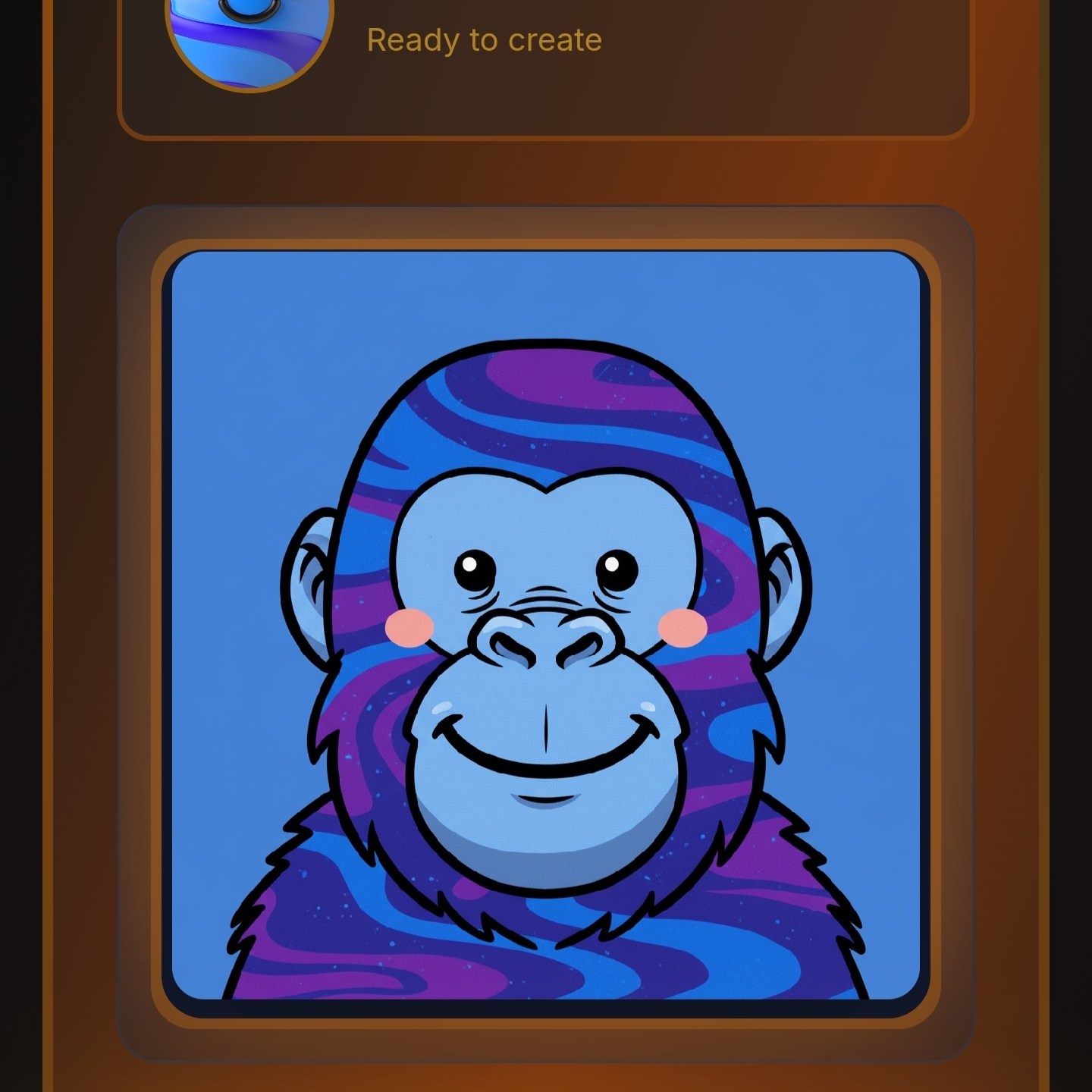 naomiiiiii.base.eth Basenames (.base.eth domains) based on ENS PFP