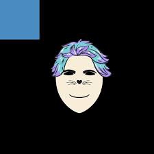 Inhoo Bom pfp
