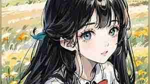 mmuoozcatalan (mmuoozcatalan.lens) Lens social identity (.lens handle) PFP