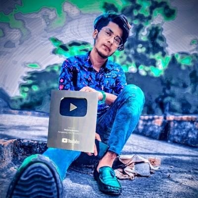 Ratul_Raad pfp