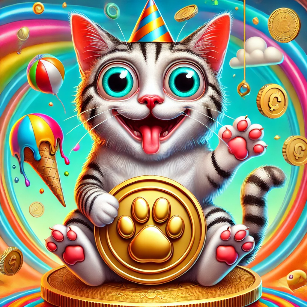MeowMoron
