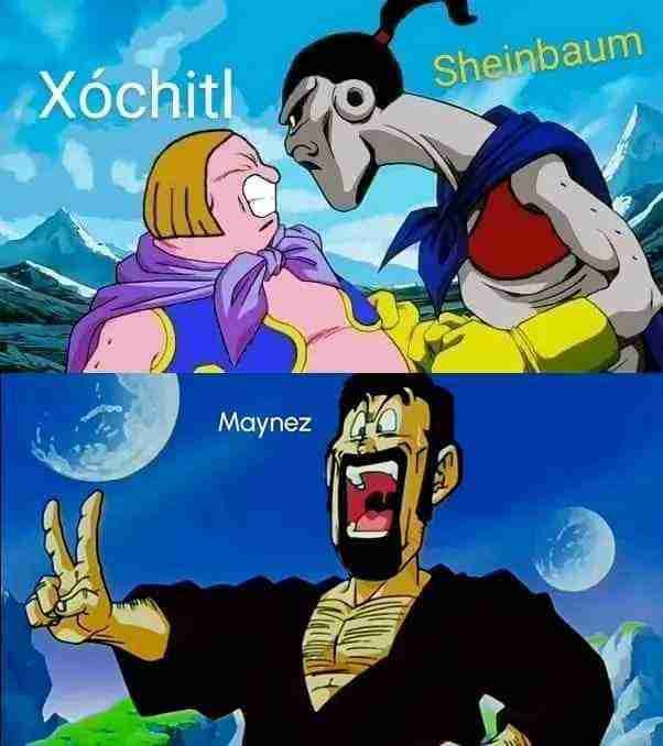 Henry Ramone (henryramone.lens) Lens social identity (.lens handle) PFP