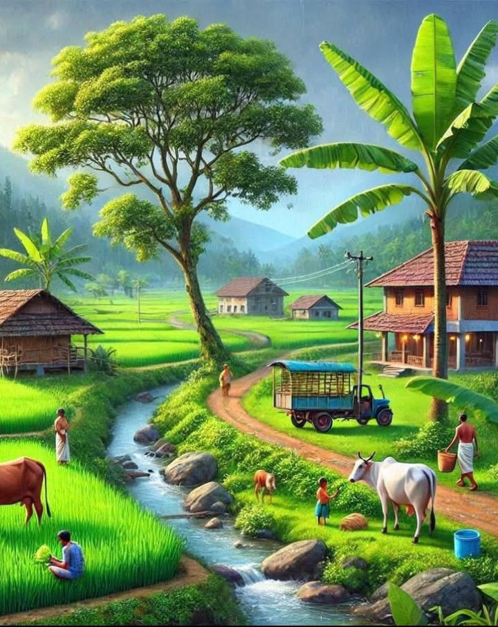 https://imagedelivery.net/BXluQx4ige9GuW0Ia56BHw/f092198c-26b2-4445-c552-9629f3276f00/original