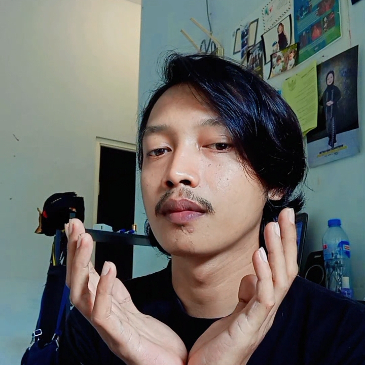 Jovan Yudistira pfp