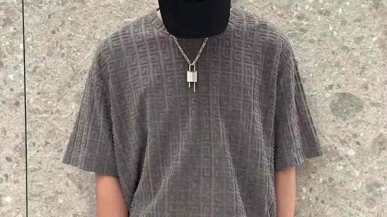 Cuongdo1997 pfp