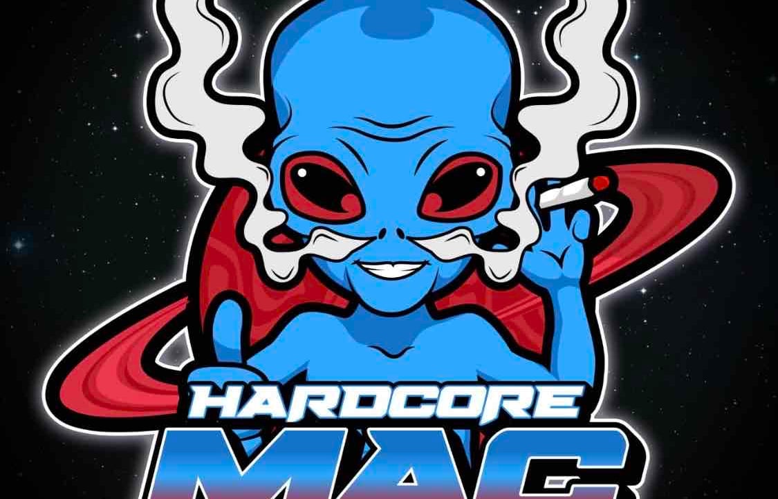 valker (valker.eth) Farcaster social identity (Fname handle) PFP