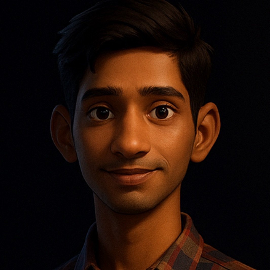 imransayed.base.eth's Farcaster avatar