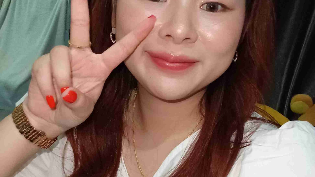 inseaz (inseaz.lens) Lens social identity (.lens handle) PFP