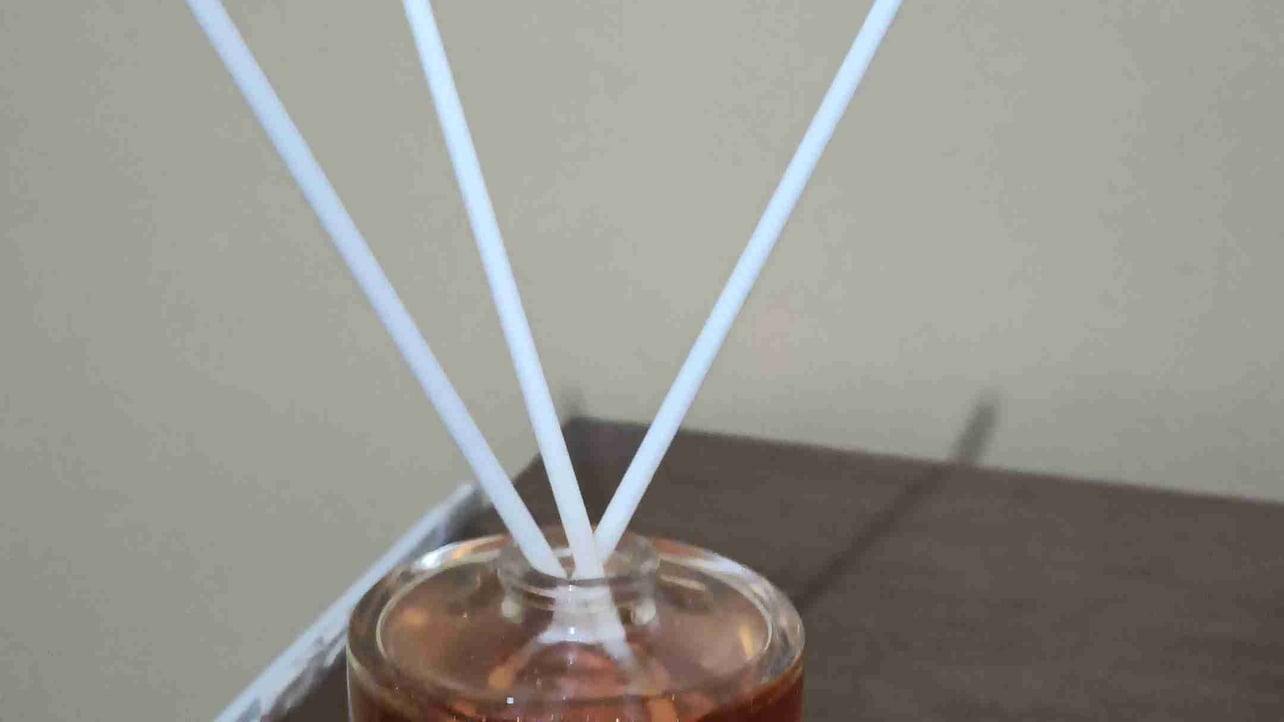 Flora Rice (myzksync.lens) Lens social identity (.lens handle) PFP