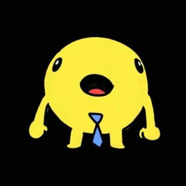 Ozzy pfp