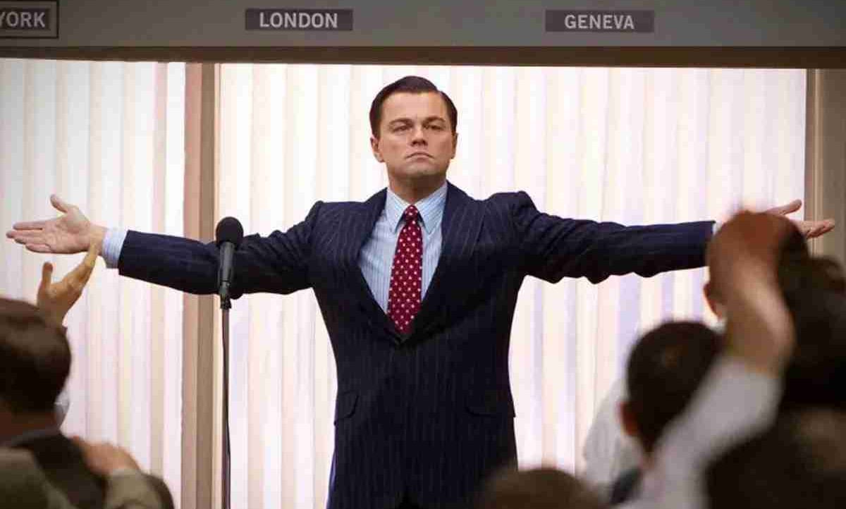 crypticpeer.lens Lens social identity (.lens handle) PFP