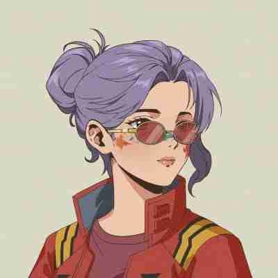 gamzede.base.eth Basenames (.base.eth domains) based on ENS PFP