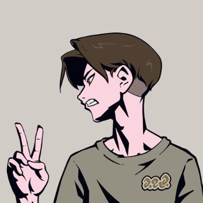 Jovi 👽 pfp