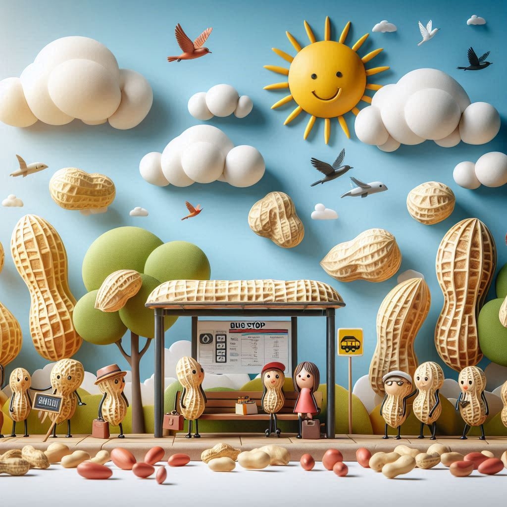 https://imagedelivery.net/BXluQx4ige9GuW0Ia56BHw/f0c7f3b5-9793-4e55-c72e-0867c1552e00/original