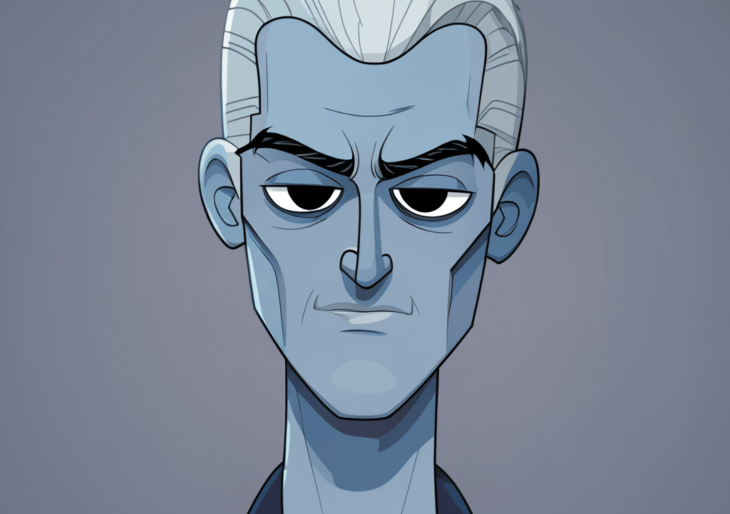 Tony Plutony 🥶 pfp