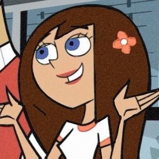 Mellisa pfp