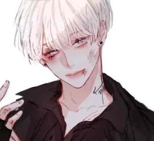 Vikram Singh (vikramsingh) Farcaster social identity (Fname handle) PFP