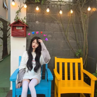 vadher (cxbdzh) Farcaster social identity (Fname handle) PFP