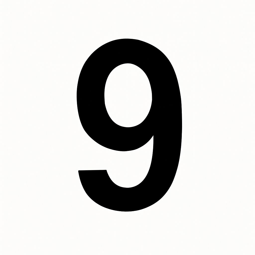 Jarjit-cuan (ayam-jarjit) Farcaster social identity (Fname handle) PFP