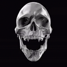elonmusic pfp