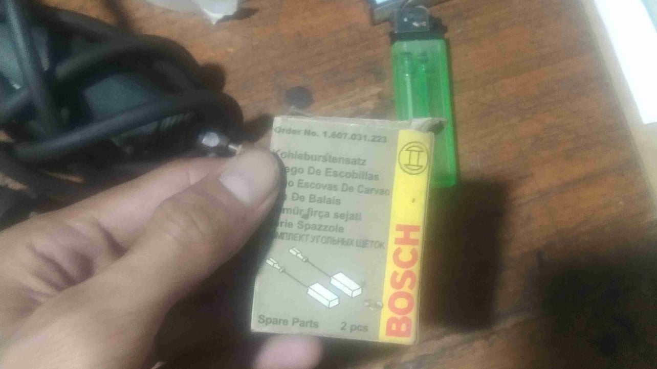 heruhardimas.lens Lens social identity (.lens handle) PFP