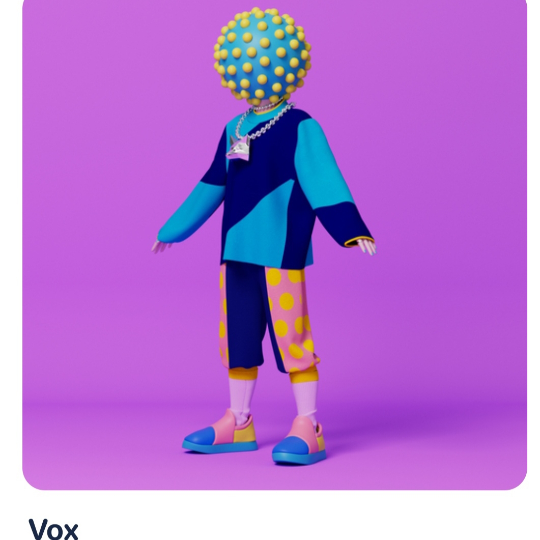 frantf958's Farcaster avatar